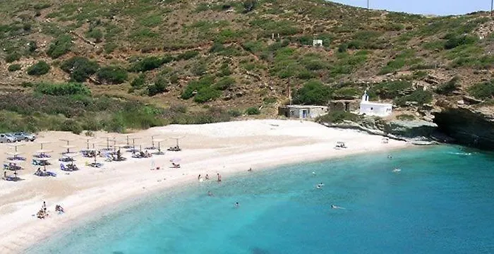 Portogavrio * Γαύριο