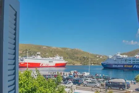 Portogavrio